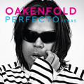 Paul Oakenfold - Perfecto Vegas (2CD)