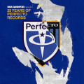 Paul Oakenfold - 25 Years Of Perfecto Records (2CD)