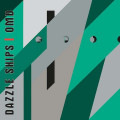 OMD - Dazzle Ships (Half Speed LP) (12" Vinyl)1