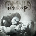 Omnia - Musick and Poetree (2CD)
