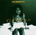 Oomph! - Wunschkind / ReRelase (CD)1