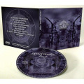 Opened Paradise - Occult (CD)