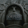 Orplid - Deus Vult / Limited Book Edition (CD)