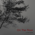 On The Floor - Lifetime (CD)