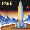 Page - Page (CD)