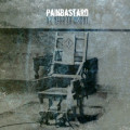 Painbastard - No Need To Worry (CD)1