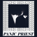 Panic Priest - Second Seduction (CD)