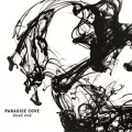 Paradise Cove - Dead End (CD)