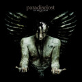Paradise Lost - In Requiem (CD)1