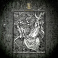 Paradise Lost - Faith Divides Us - Death Unites Us (CD)