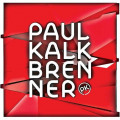 Paul Kalkbrenner - Icke Wieder / Deluxe Digipak Edition (CD)