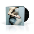 Placebo - Sleeping With Ghosts (12" Vinyl)