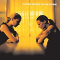 Placebo - Without You I'm Nothing / ReRelease (CD)