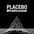 Placebo - MTV Unplugged / Limited Deluxe Box (CD + DVD + Blu-Ray)