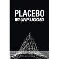 Placebo - MTV Unplugged (DVD)