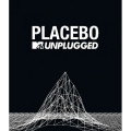 Placebo - MTV Unplugged (Blu-ray)