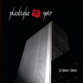 Plastique Noir - 24 Hours Awake (CD)