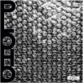 Ploho - Pyl / ReRelease (CD)
