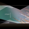 Polygon - Einzelheiten (CD)