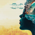 Presence Of Mind - Humans (CD)1