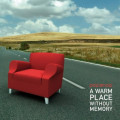 Popshop - A Warm Place Without Memory (CD)