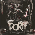 Porn - The Darkest Of Human Desires - Act II (CD)