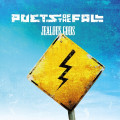 Poets Of The Fall - Jealous Gods (CD)