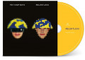 Pet Shop Boys - Relentless (Remastered) / Limited Edition (CD)1