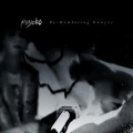 Psyche - Re-Membering Dwayne (CD)