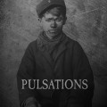 Pulsations - Neglected Synapses & The Hedonic Paradox / Limited Edition (EP CD)1