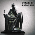 Pyrroline - In the Dawn of Freedom (CD)1