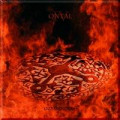 Qntal - IV - Ozymandias (CD)