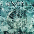 Qntal - VI - Translucida (CD)