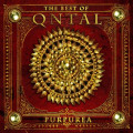 Qntal - Purpurea / Best Of (2CD)