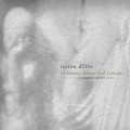 Raison d'être - In Sadness, Silence And Solitude / Expanded Edition 2021 (2CD)