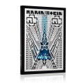 Rammstein - Rammstein: Paris / Special Edition (2CD + Blu-ray)