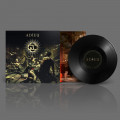 Rammstein - Adieu / Limited Edition (10" Vinyl)1