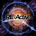RE:Active - Realtime (MCD)