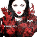 Reaper - The Devil Is Female (EP CD)