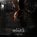 Rebirth - The Worst Dream (CD)1
