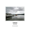 Rename - Culture / Expanded 10th Anniversary Reissue (CD)1