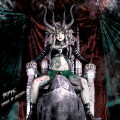 Reptil - Throne Of Collapse (CD)