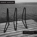 Robert Marlow - The Future / Limited Edition (CD)1