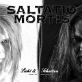 Saltatio Mortis - Licht und Schatten Best of - 2000-2014 [+3 Bonus] / Mediabook (2CD)