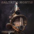 Saltatio Mortis - Brot und Spiele (CD)