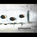 Samhain - One Minute To Twelve (CD)