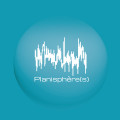 Signal-Bruit - Planisphère(s) (CD)