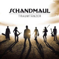 Schandmaul - Traumtänzer / Extended Version (CD+DVD)