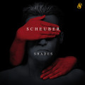 Scheuber - Shades (CD)1