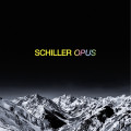 Schiller - Opus (CD)